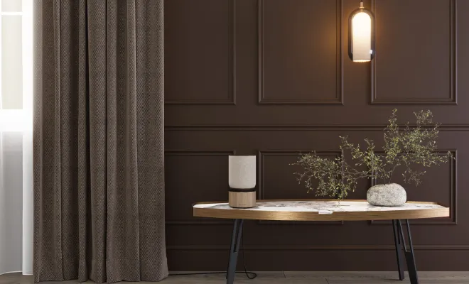 Livraison d'un meuble TV Murano à Beauville , Comines-Warneton, SRL MEUBLES STYLE-DECOR