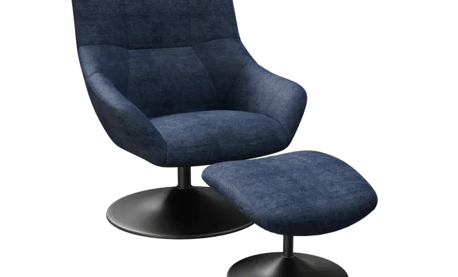 Livraisons du fauteuil Bilbao à Dijon, disponible en plusieurs coloris, Comines-Warneton, SRL MEUBLES STYLE-DECOR