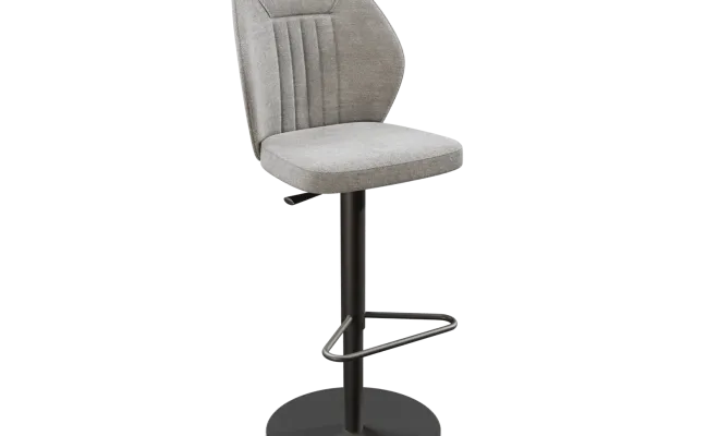 Livraison tabouée de bar Budapest à Tours, Comines-Warneton, SRL MEUBLES STYLE-DECOR