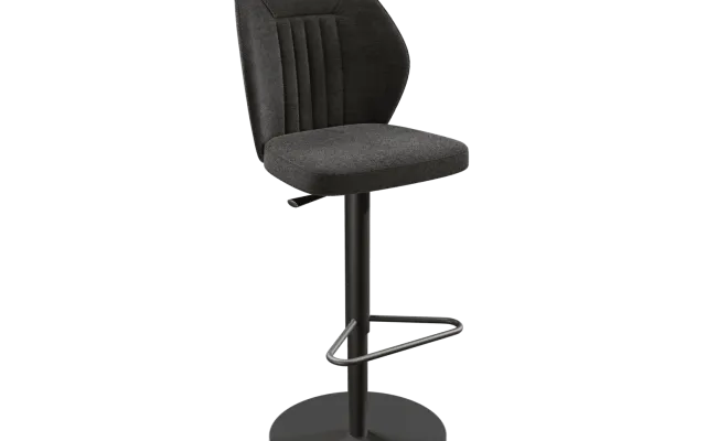 Livraison tabouée de bar Budapest à Tours, Comines-Warneton, SRL MEUBLES STYLE-DECOR