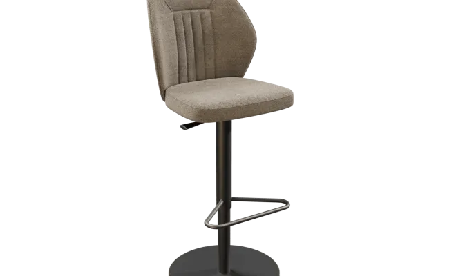 Livraison tabouée de bar Budapest à Tours, Comines-Warneton, SRL MEUBLES STYLE-DECOR