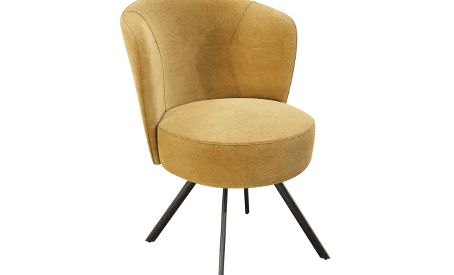 Livraison de la chaise Prague à Le Havre, Comines-Warneton, SRL MEUBLES STYLE-DECOR