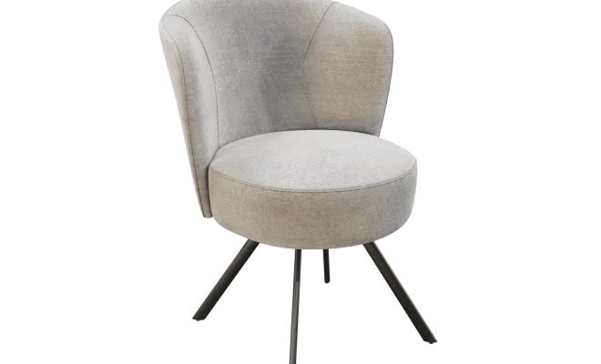 Livraison de la chaise Prague à Le Havre, Comines-Warneton, SRL MEUBLES STYLE-DECOR