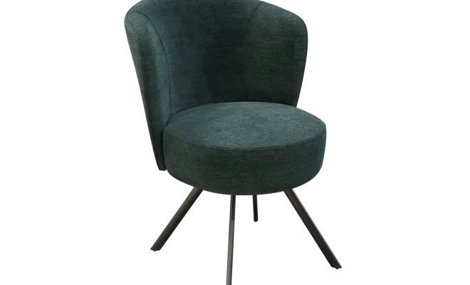 Livraison de la chaise Prague à Le Havre, Comines-Warneton, SRL MEUBLES STYLE-DECOR