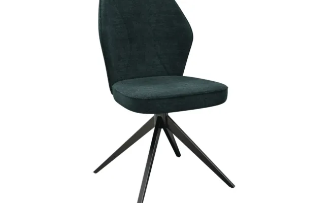 Chaise VIENNA : L'élégance classique, expédiable jusqu'à Liège !, Comines-Warneton, SRL MEUBLES STYLE-DECOR