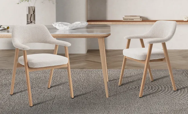 Une superbe nouveauté vous attend chez Meubles Style Décor, Comines-Warneton, SRL MEUBLES STYLE-DECOR