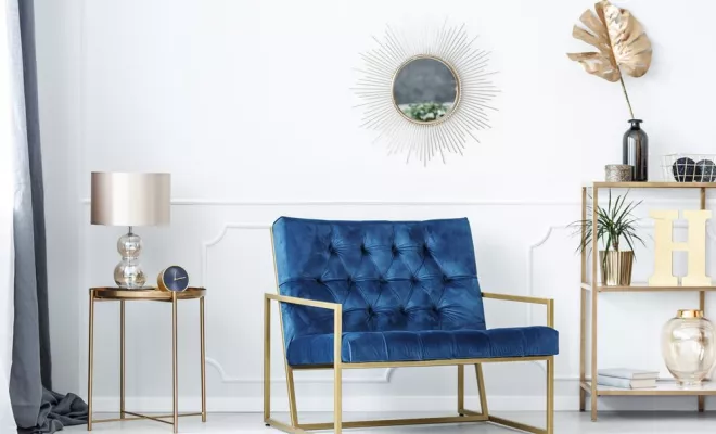 Vente d'accessoires pour un intérieur, Comines-Warneton, SRL MEUBLES STYLE-DECOR