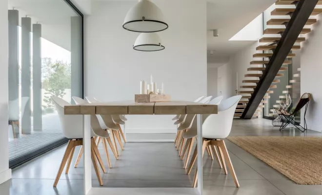 Vente de siège, Comines-Warneton, SRL MEUBLES STYLE-DECOR