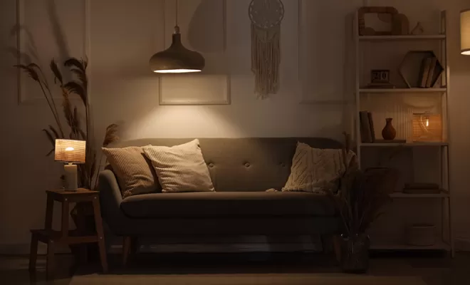 Vente de luminaire, Comines-Warneton, SRL MEUBLES STYLE-DECOR