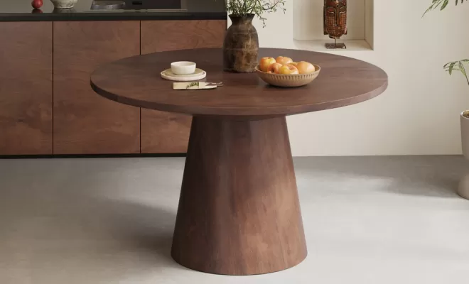 Nos larges choix de tables basses à 12km de Bailleul, Comines-Warneton, SRL MEUBLES STYLE-DECOR